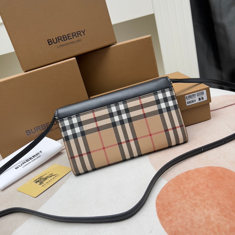 Satchel Bags - BBR Bags - 532