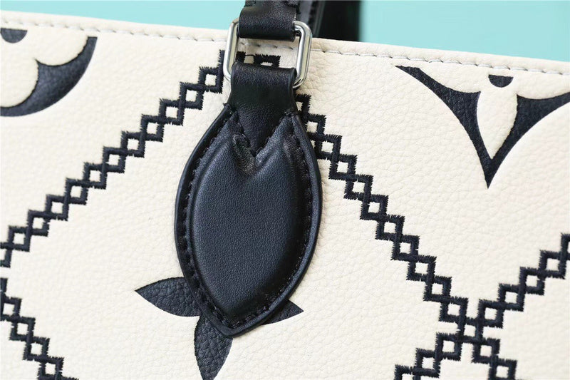 Satchel Bags - VL Bags - 7131