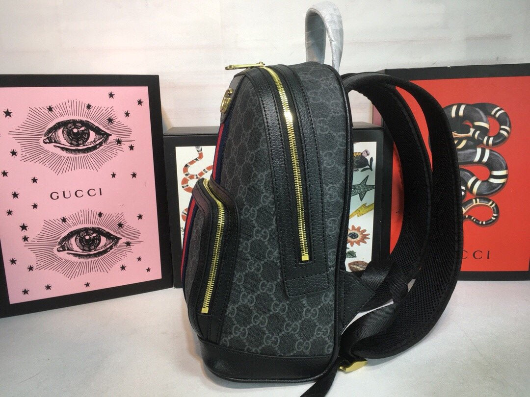 EN - New Arrival Bags GCI 029