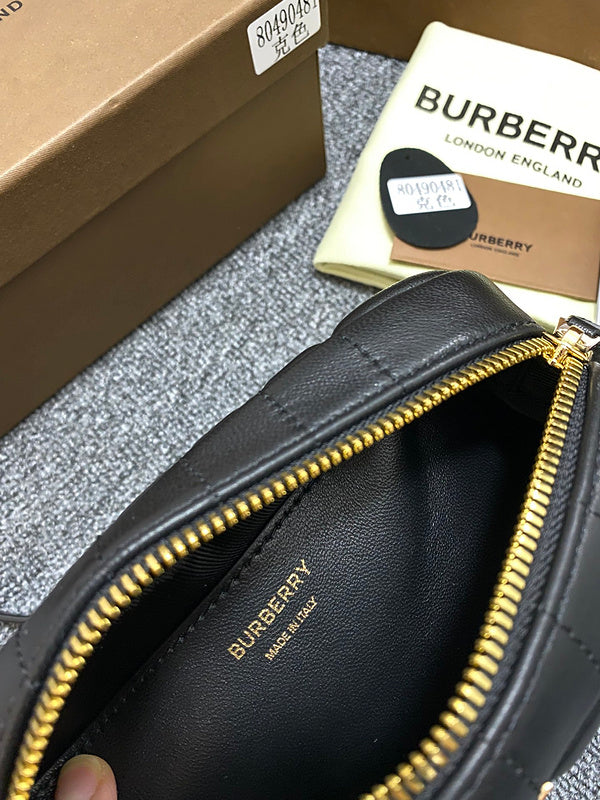 Glamy - BOR Bags - 690