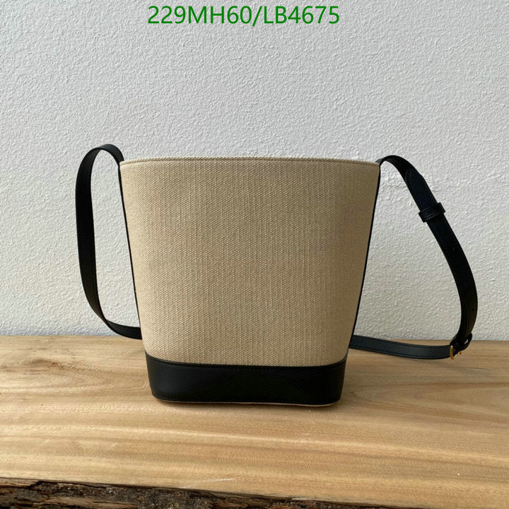SAMC - COL Bags - 253