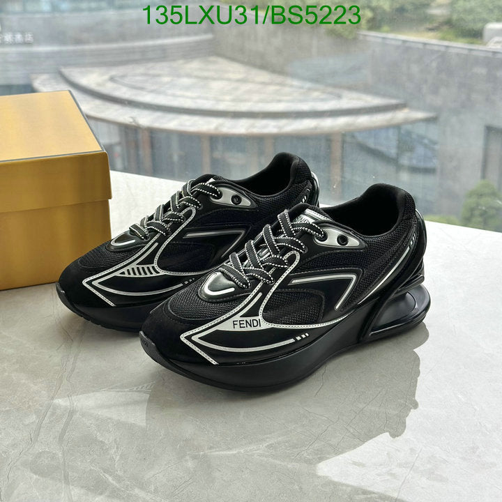 SAMC - FDE Women Shoes - 416