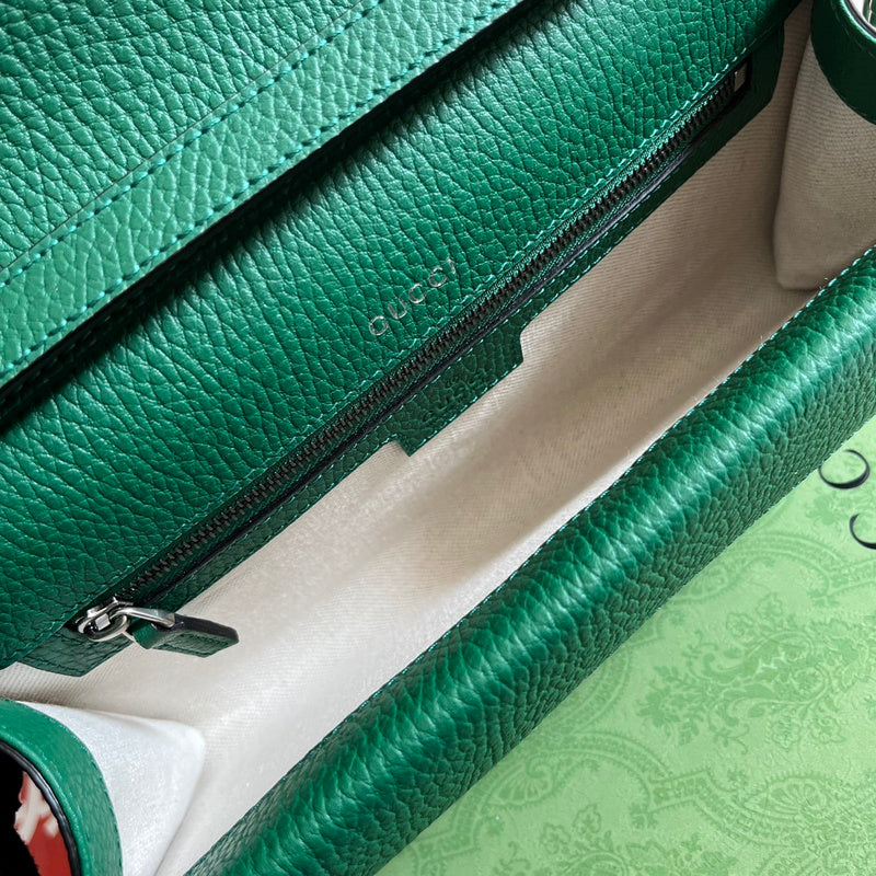 ELE - GG Bags - 741