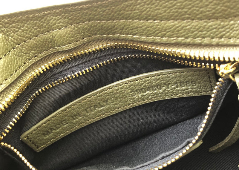 Satchel Bags - BGC Bags - 209