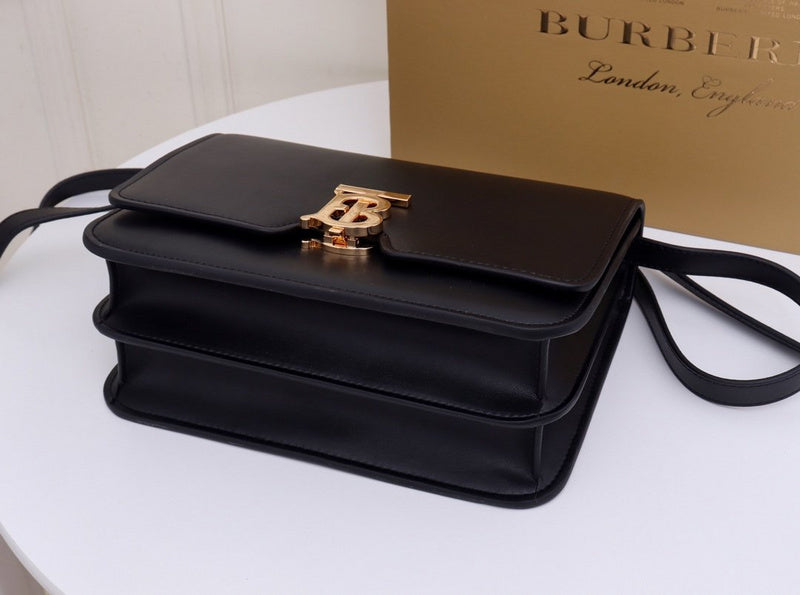 Glami GlamI -GLAMIR Bags - 895