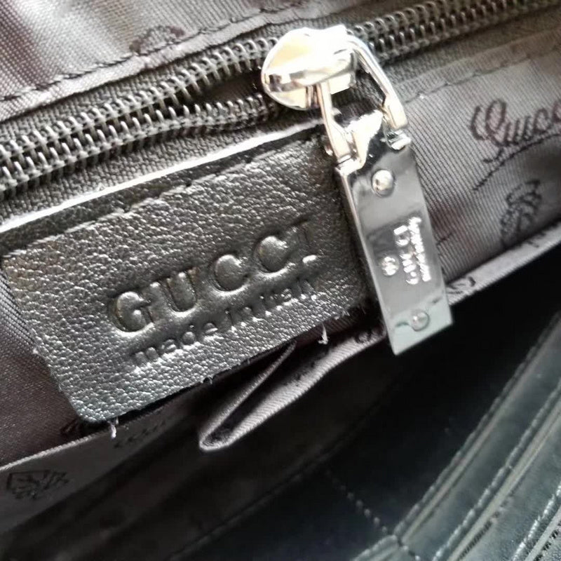 Satchel Bags - GCI Bags - 106