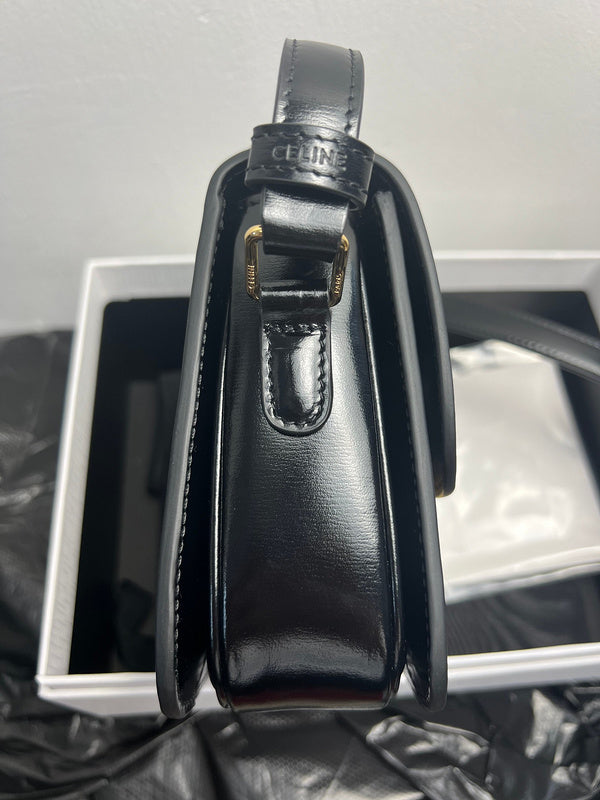 Glamy - COL Bags - 181