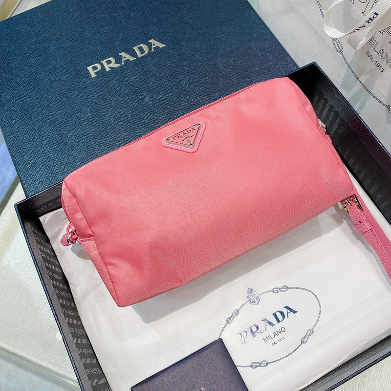 Satchel Bags - PDA Bags - 2605