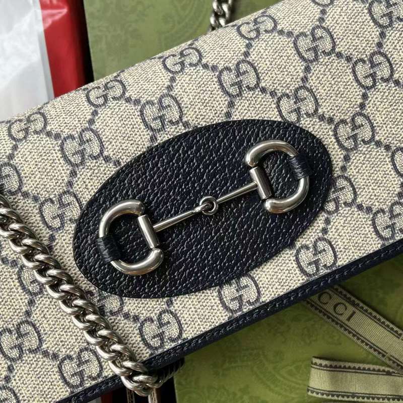 GUI2 Bags - Fashion Bags  479