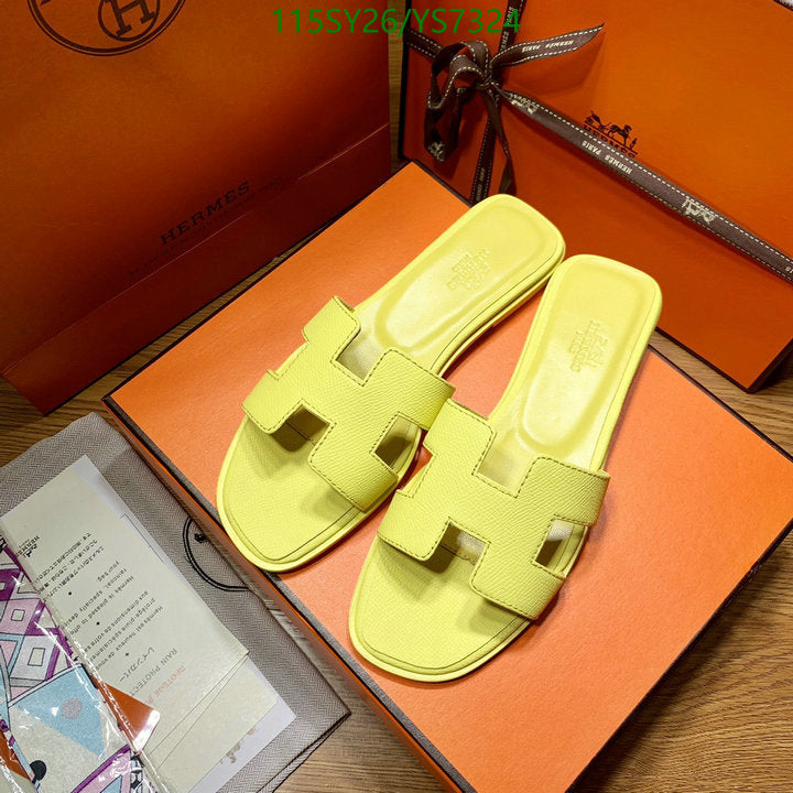 SAMC - HMS Women Shoes - 538