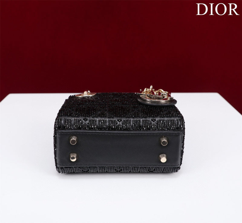 Glami Fashion - DIR Bags - 1689