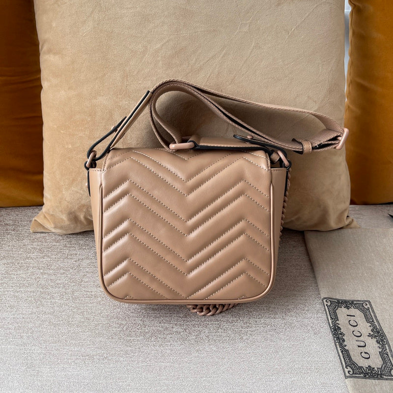 Glami Fashion - GCI Bags - 12222