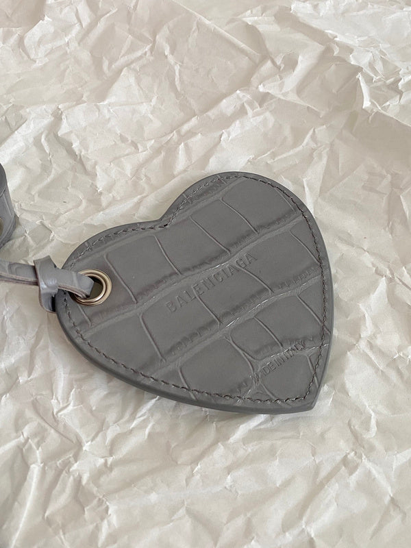 Satchel Bags - BGA Bags - 147