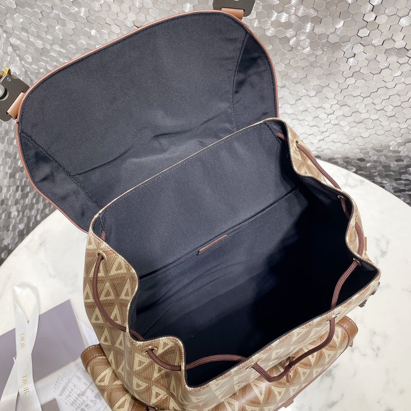 Satchel Bags - DOR Bags - 1320