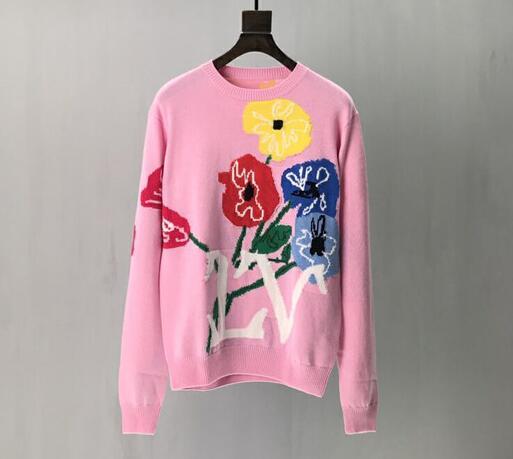 SAMC - LOV Clothes - 329