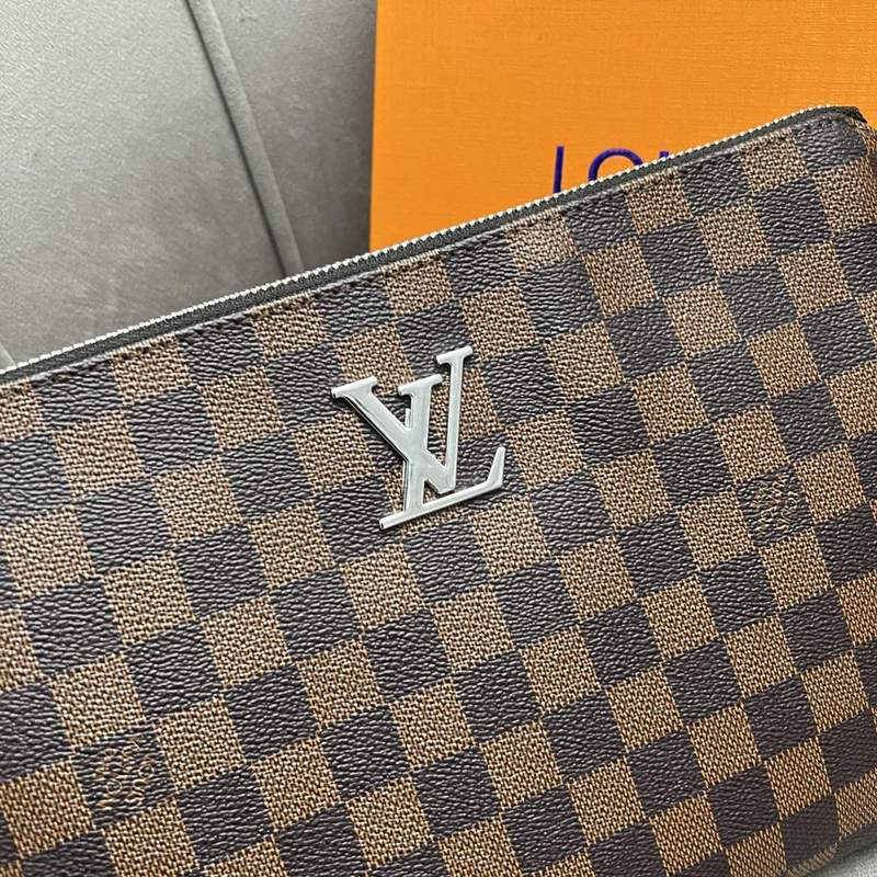 Satchel Bags - VL Bags - 3352