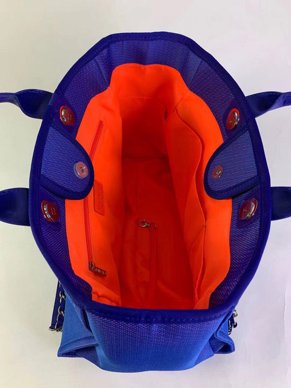 Satchel Bags - CHL Bags - 3847
