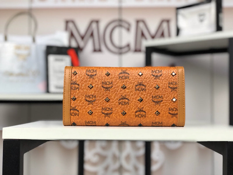 Satchel Bags - MC Bags - 470