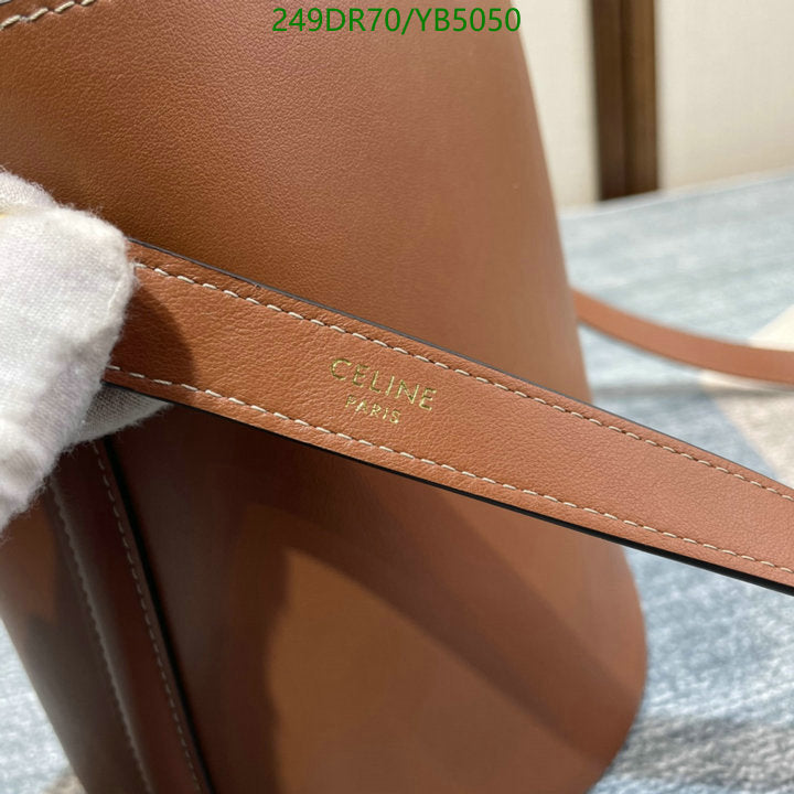 SAMC - COL Bags - 149