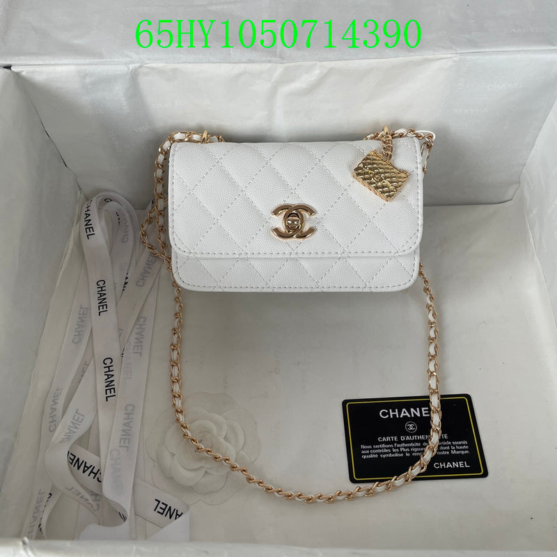 Glami - CHL Bags - 422