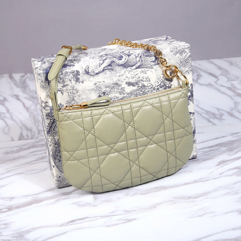 Glami Fashion - DIR Bags - 2267