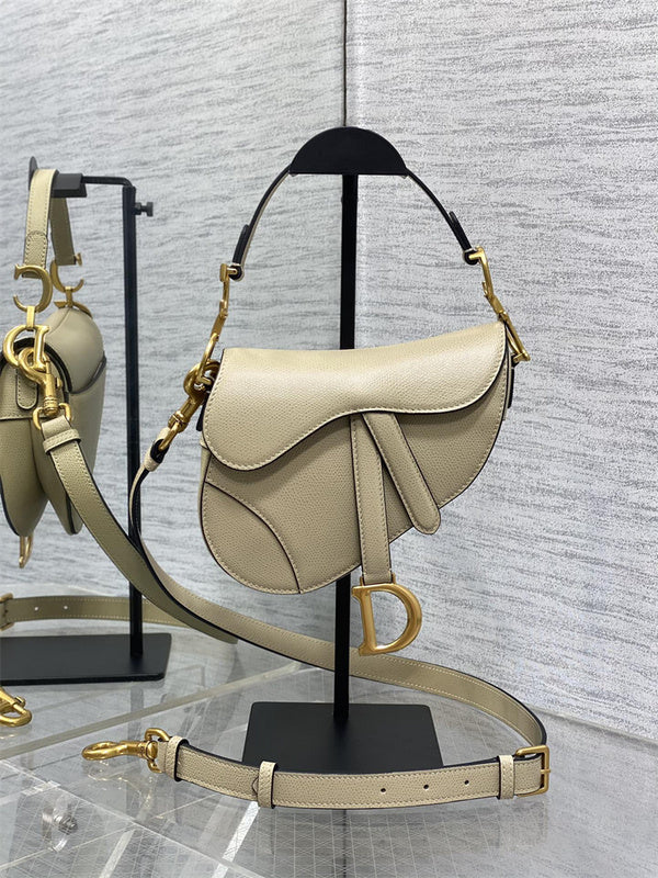 Glami- - DOR Bags - 210