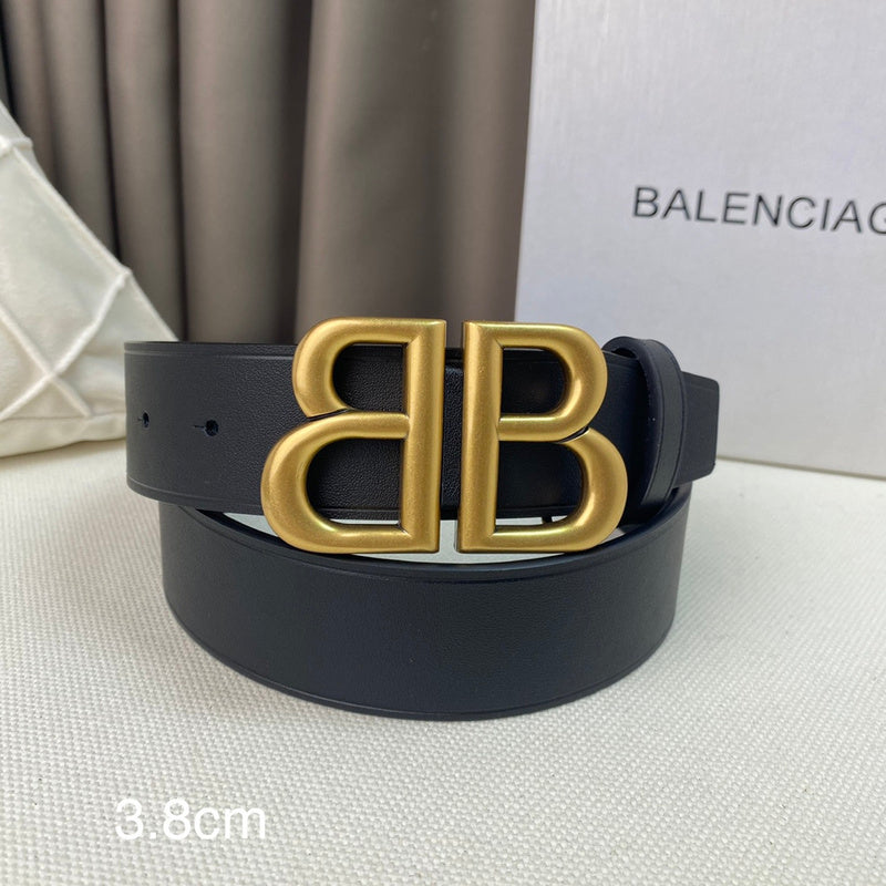 Satchel Bags - VL Belts - 016