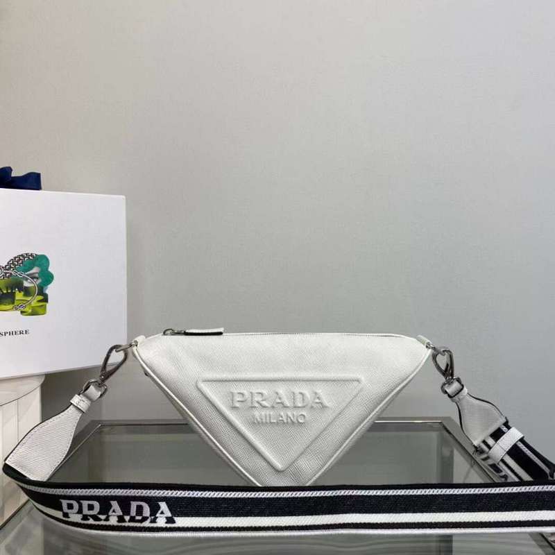 Satchel Bags - PDA Bags - 1730