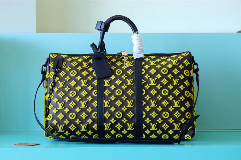 Glami Fashion Lu-Vi bags - 11190
