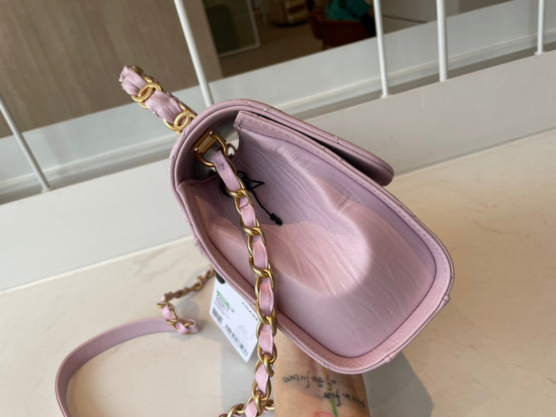 ELE - CHL Bags - 339