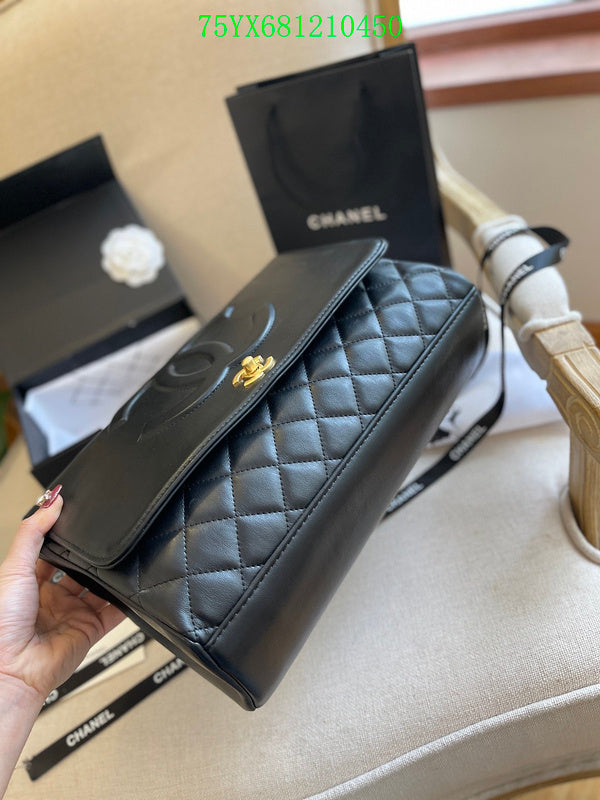 Glami - CHL Bags - 3091