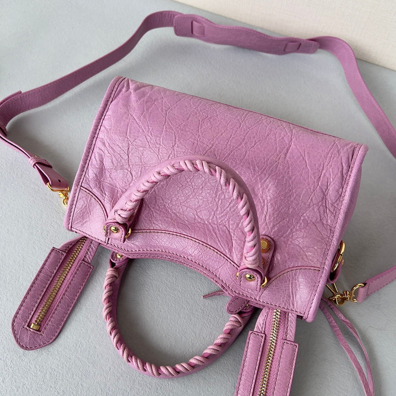 Glamy - BG Bags - 809