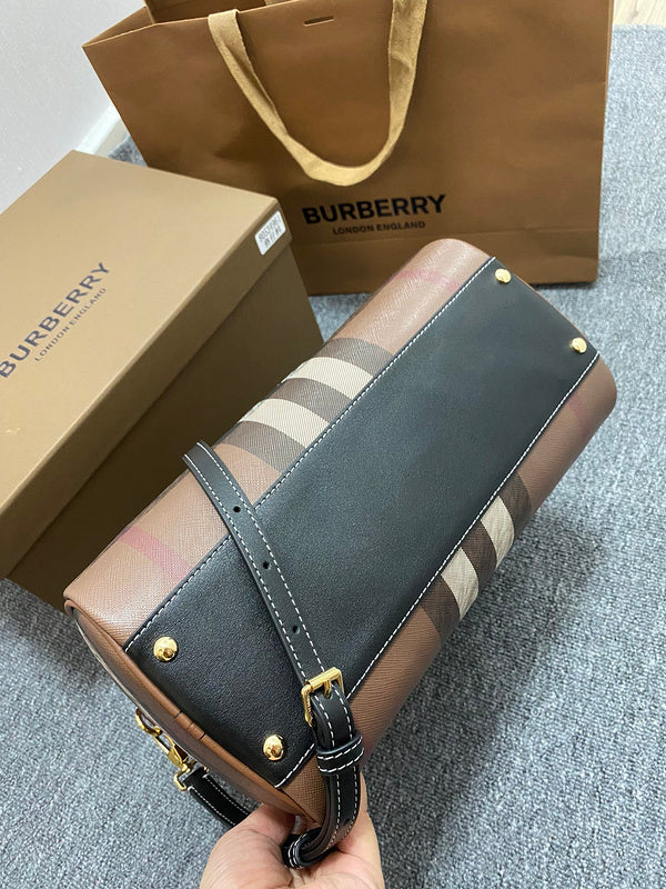 Glamy - BOR Bags - 508