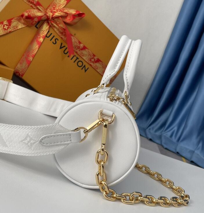 SAMC - LOV Bags - 1705