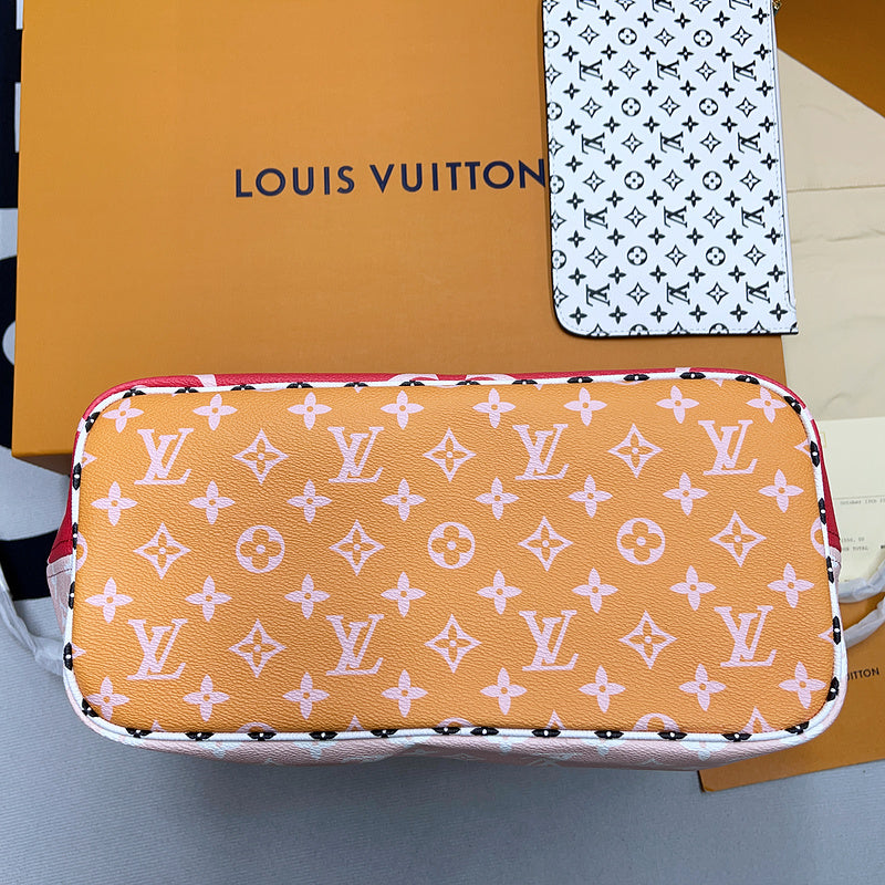 ELE - LUV Bags - 241