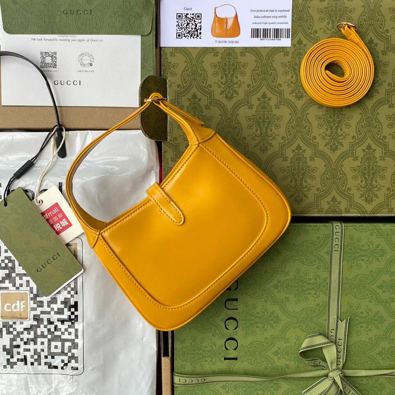 GUI2 Bags - Fashion Bags  1033