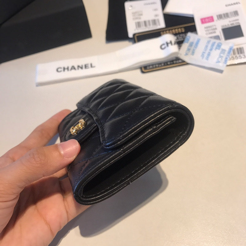 Satchel Bags - CHL Bags - 6257