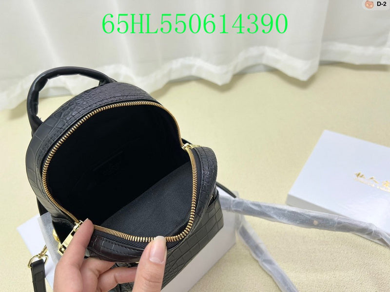 Glami - CHL Bags - 2601