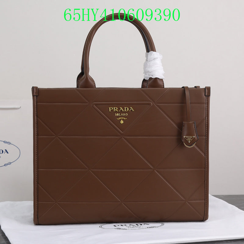 Satchel Bags - PDA Bags - 3214
