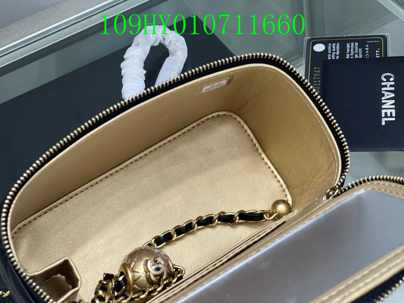 Glami - CHL Bags - 475