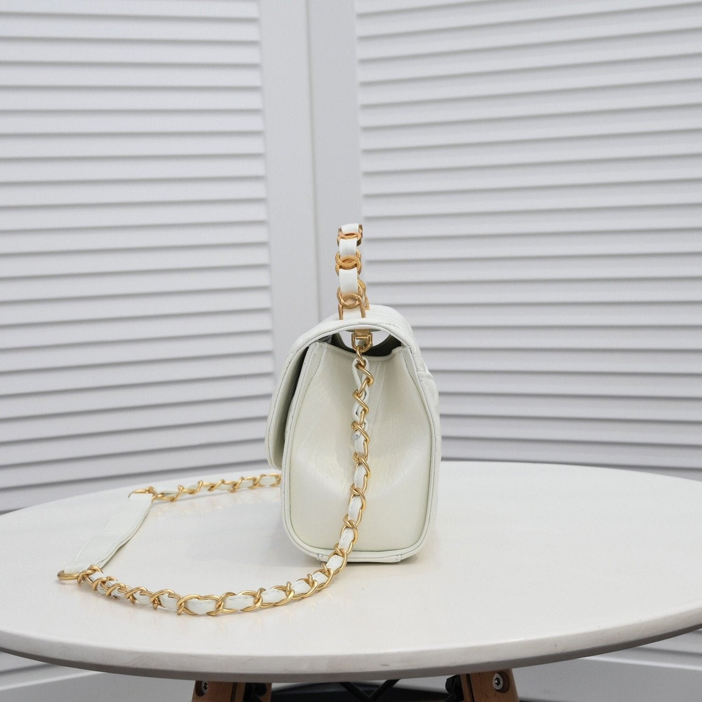 EN - New Arrival Bags CHL 084