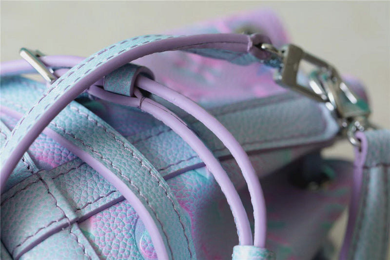 ELE - LUV Bags - 413