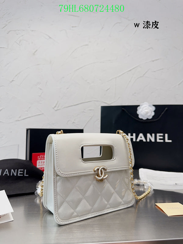 Glami - CHL Bags - 353