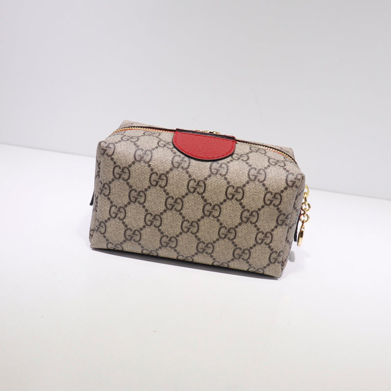 Satchel Bags - GCI Bags - 1800
