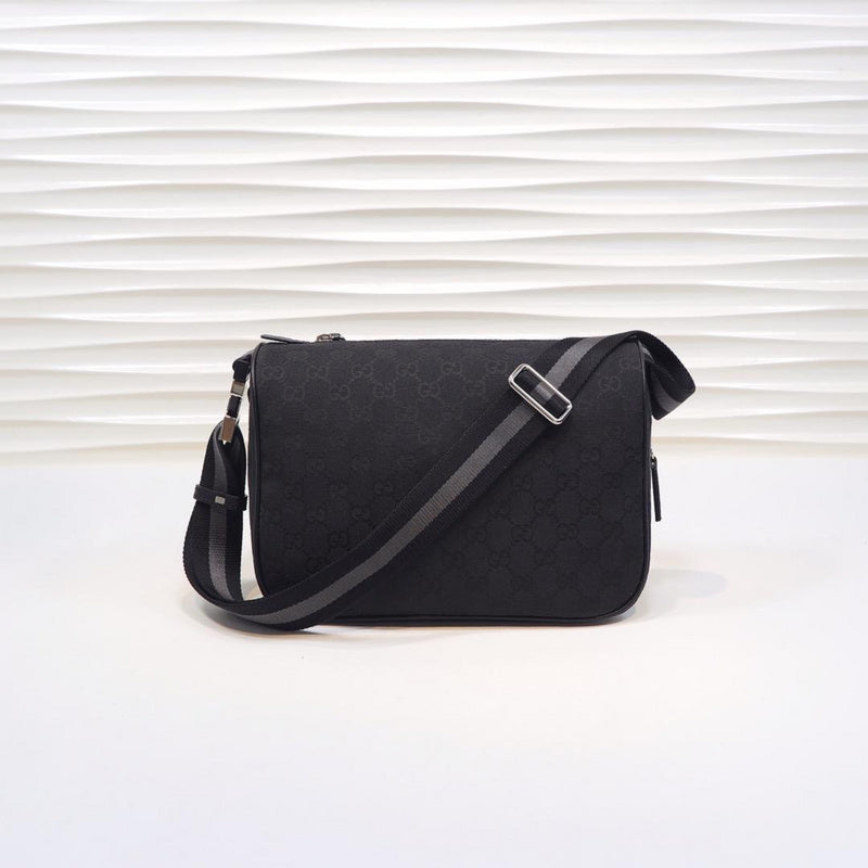 GlamI - GCI Bags - 1147
