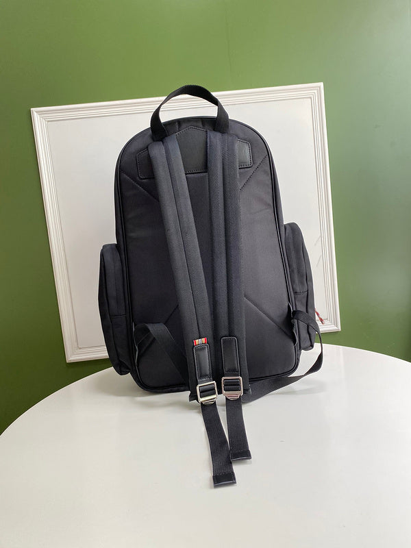Glamy - BOR Bags - 468