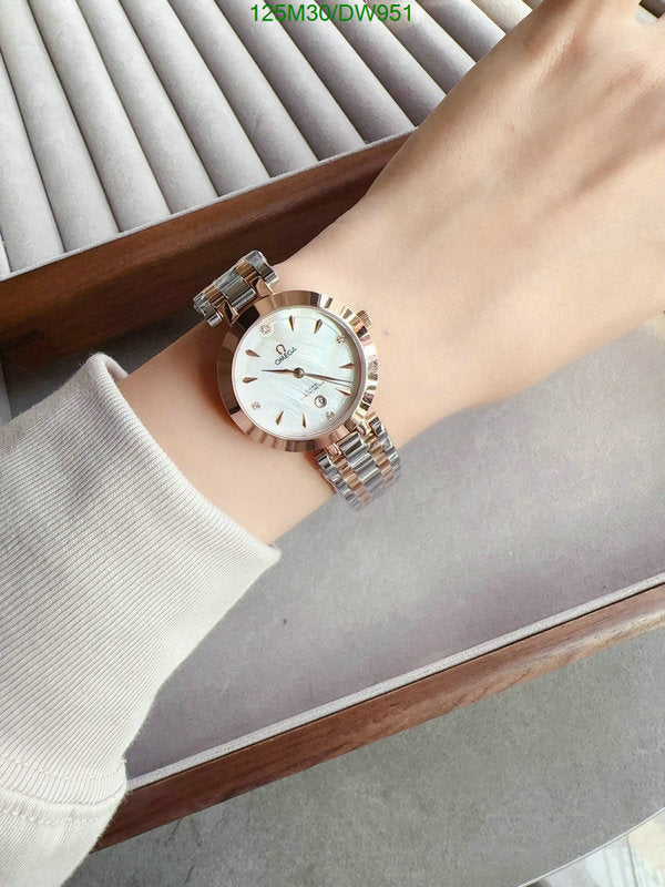 SAMC - OG Watches - 026