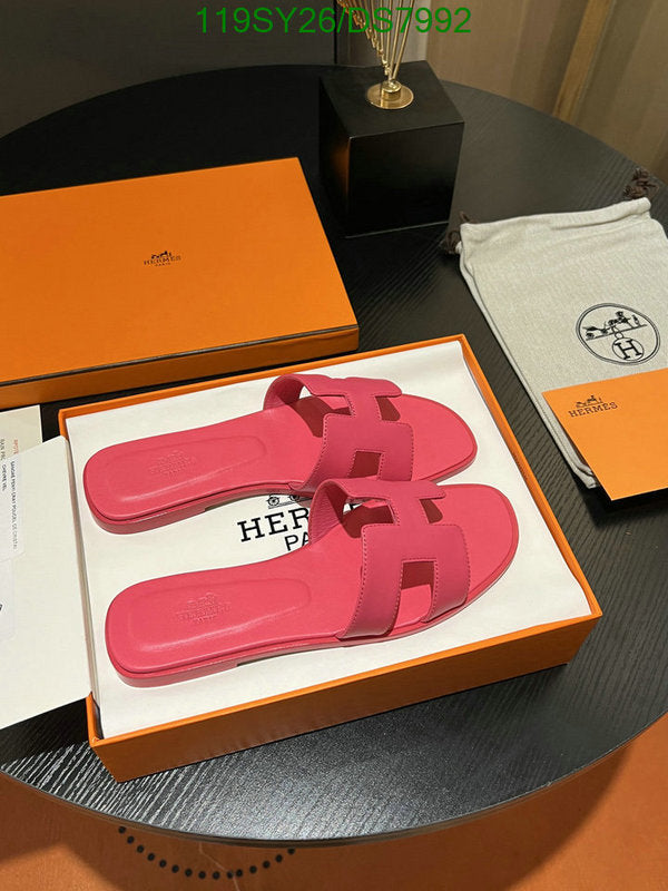 SAMC - HMS Women Shoes - 027