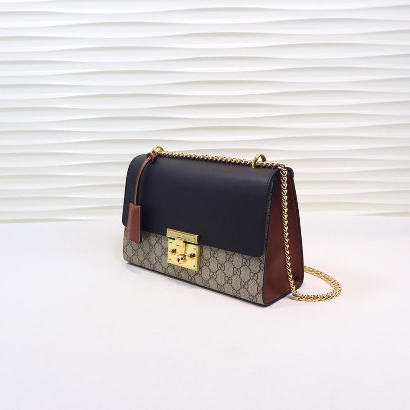 Glami Fashion - GCI Bags - 998