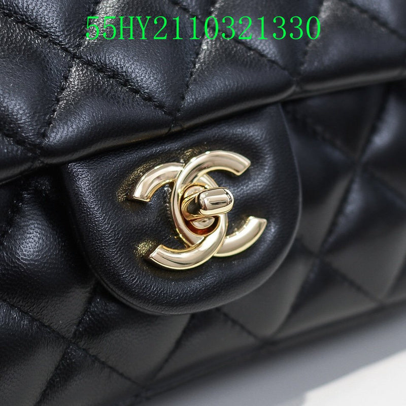 Glami - CHL Bags - 2919